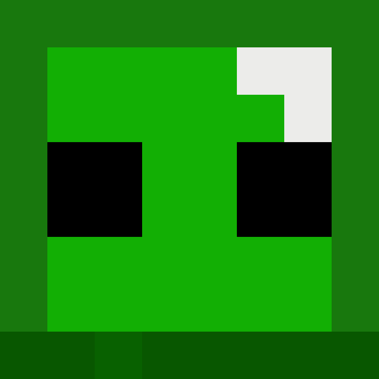 7_hp's skin