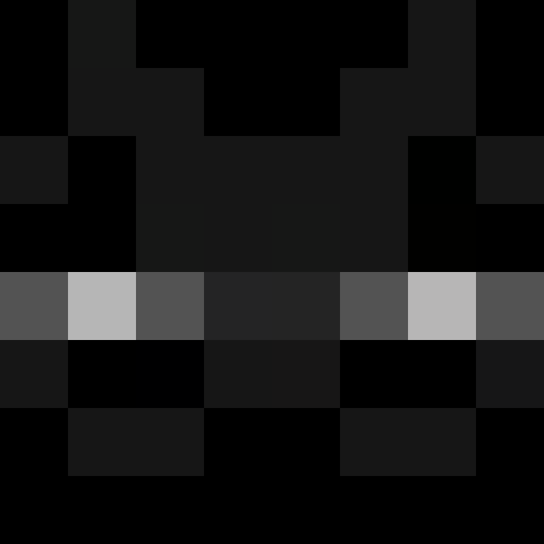 Itsme_to's skin