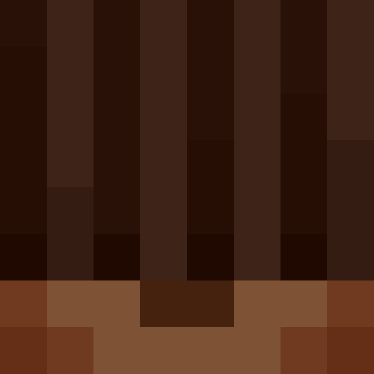 Teil0ss's skin
