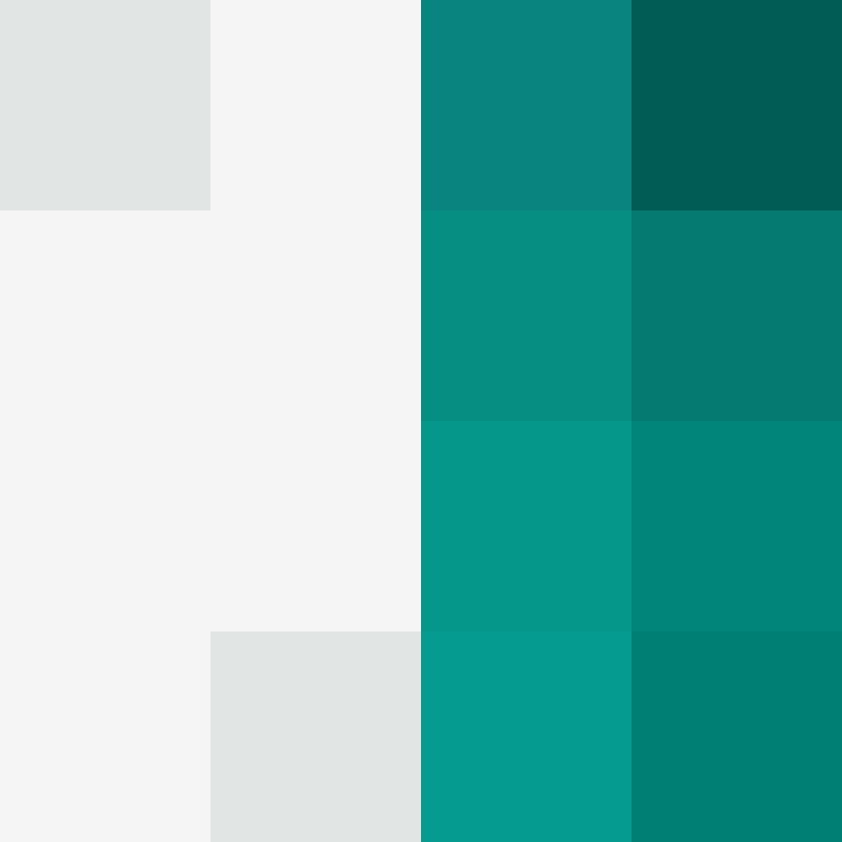 _Flanty_'s skin