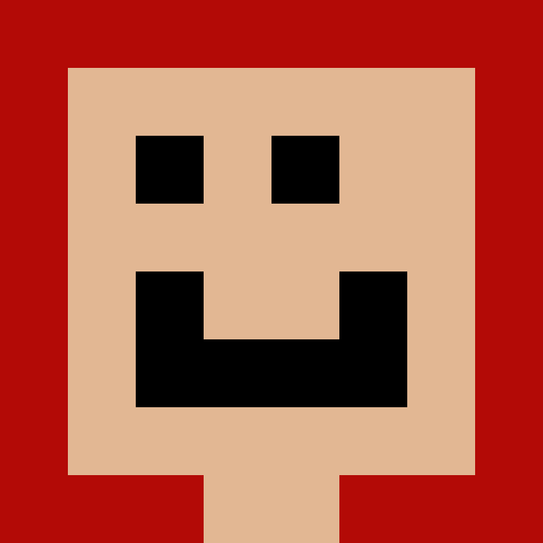 giftmetonnes's skin