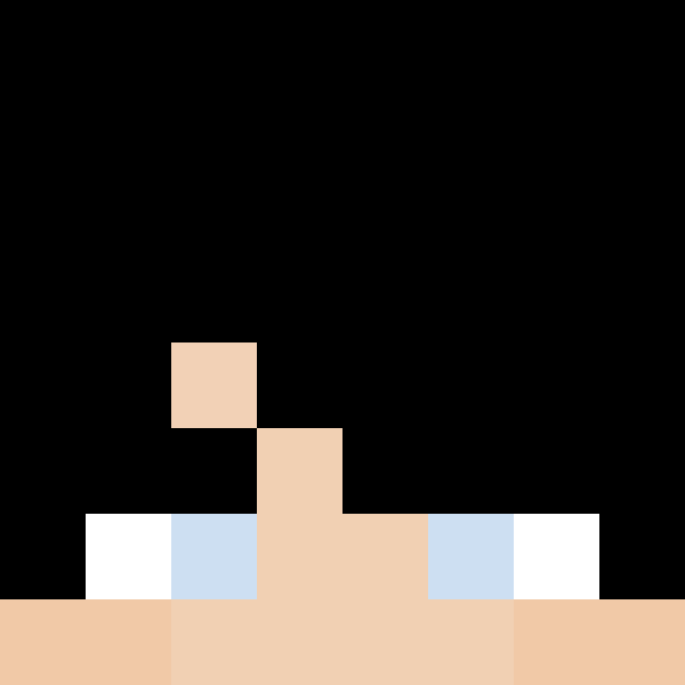 v4r1n's skin
