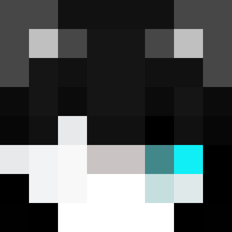TALK_ALOT_'s skin