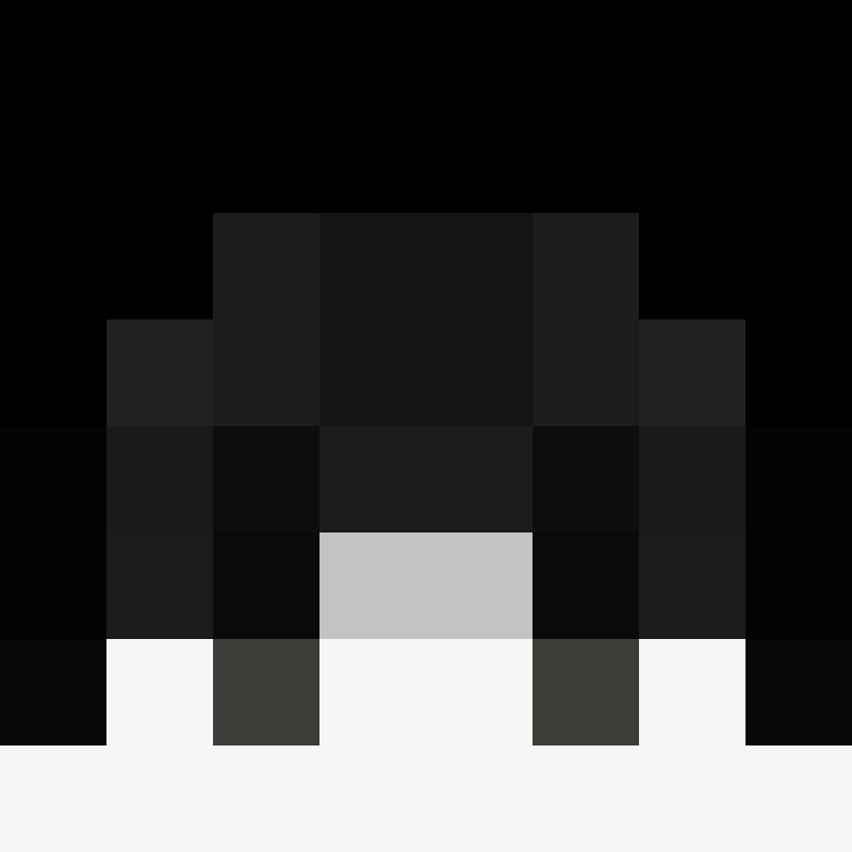 8b2ca111504dde50's skin