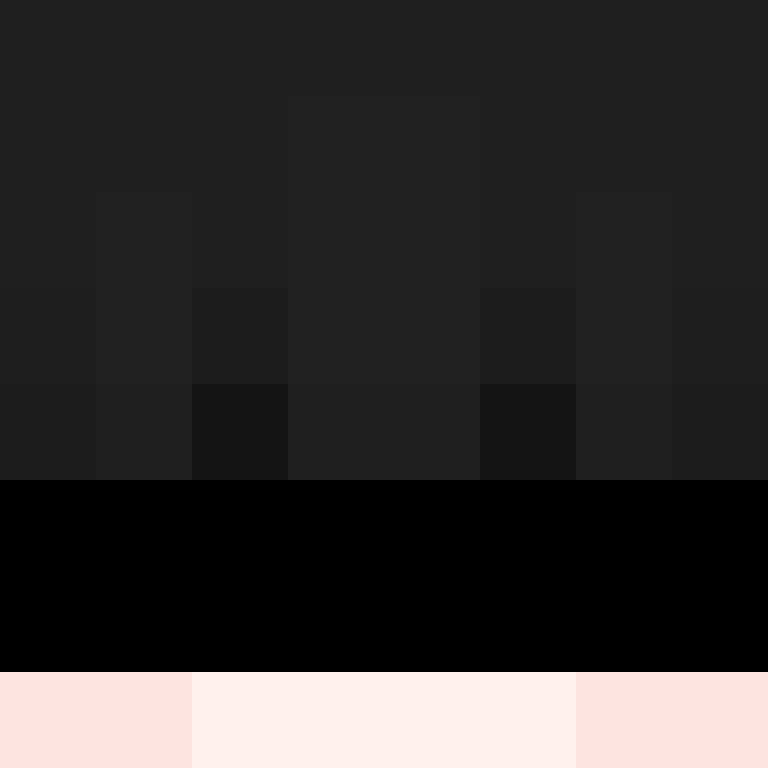 dragloner's skin