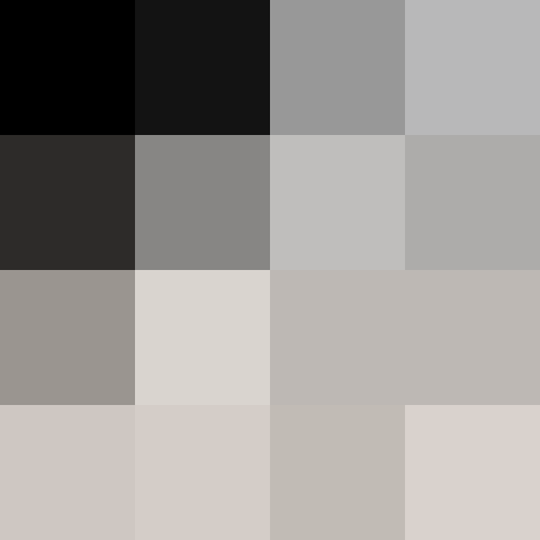 Notro_Client's skin