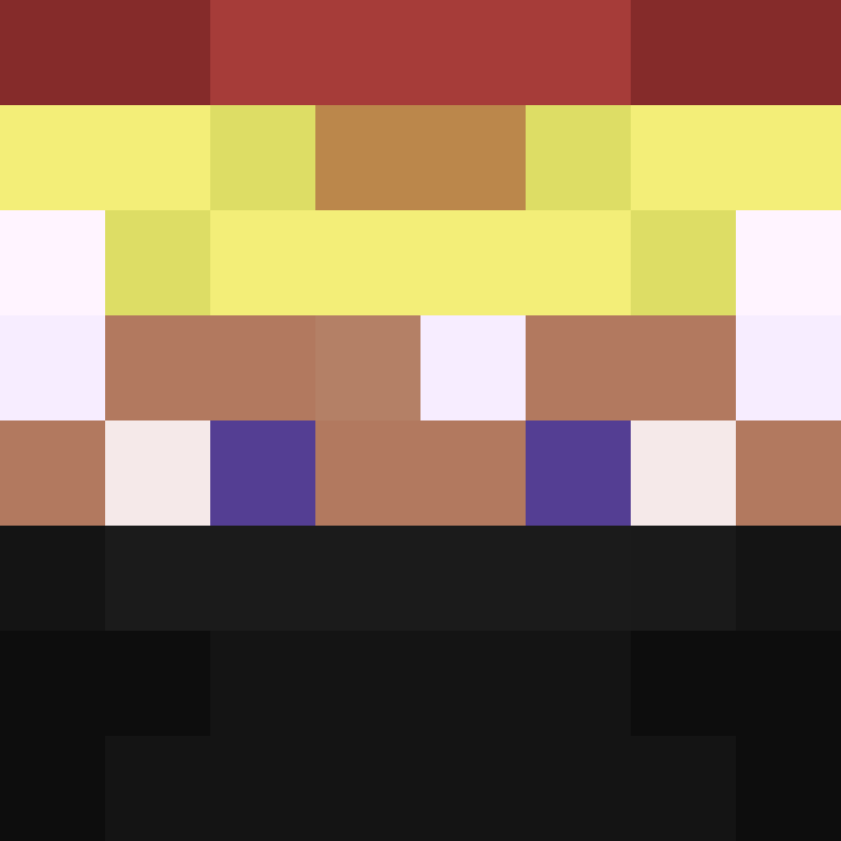 bigibas123's skin