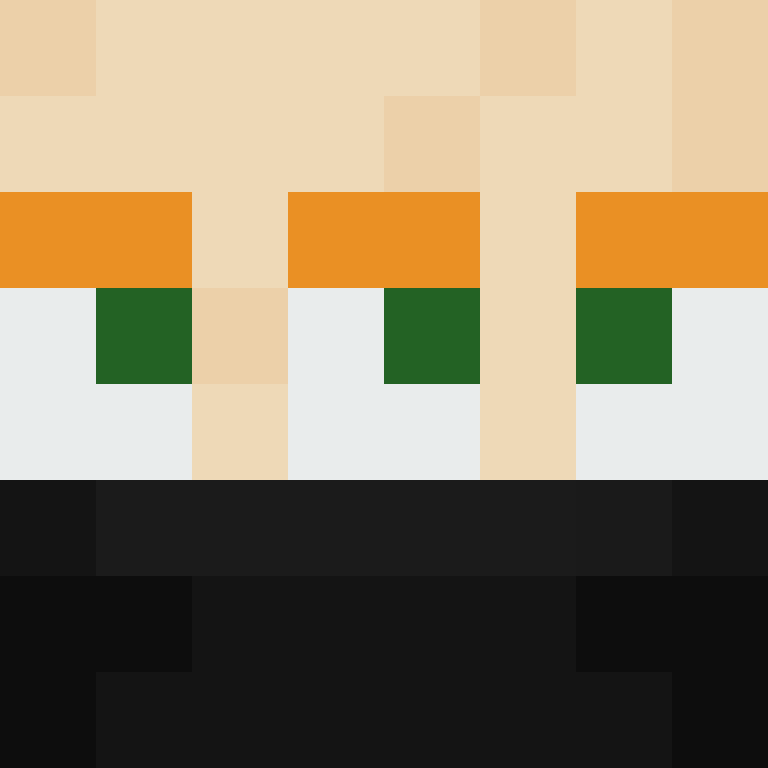 WebNX's skin