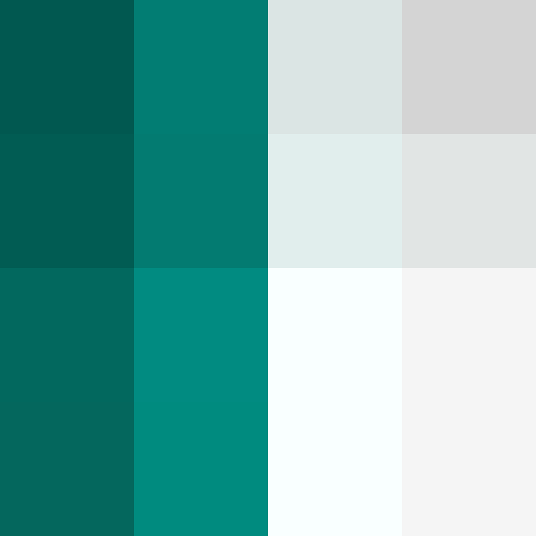 Mish_Dax's skin