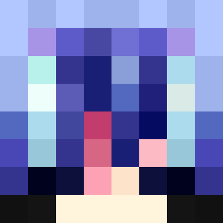 MolesLLC's skin