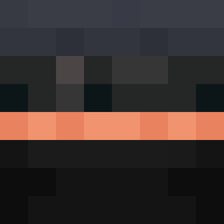 _pakman_'s skin