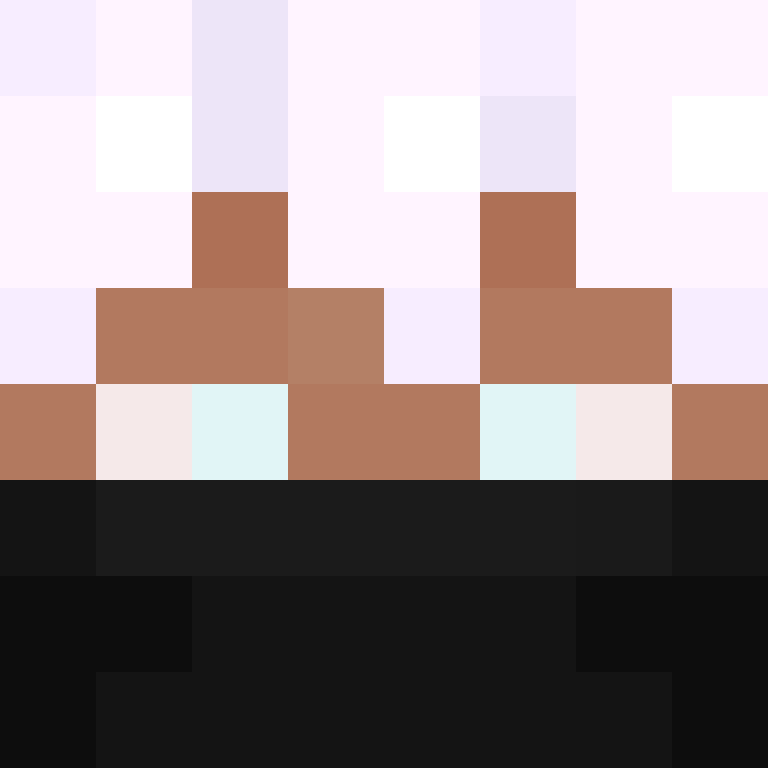 PlsPullMe's skin