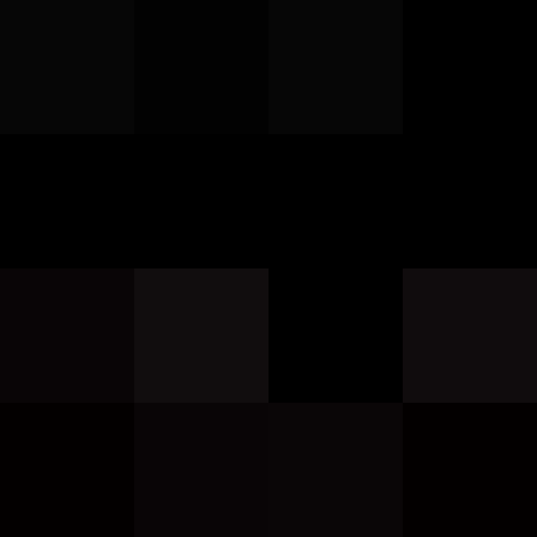 Auntbrix's skin