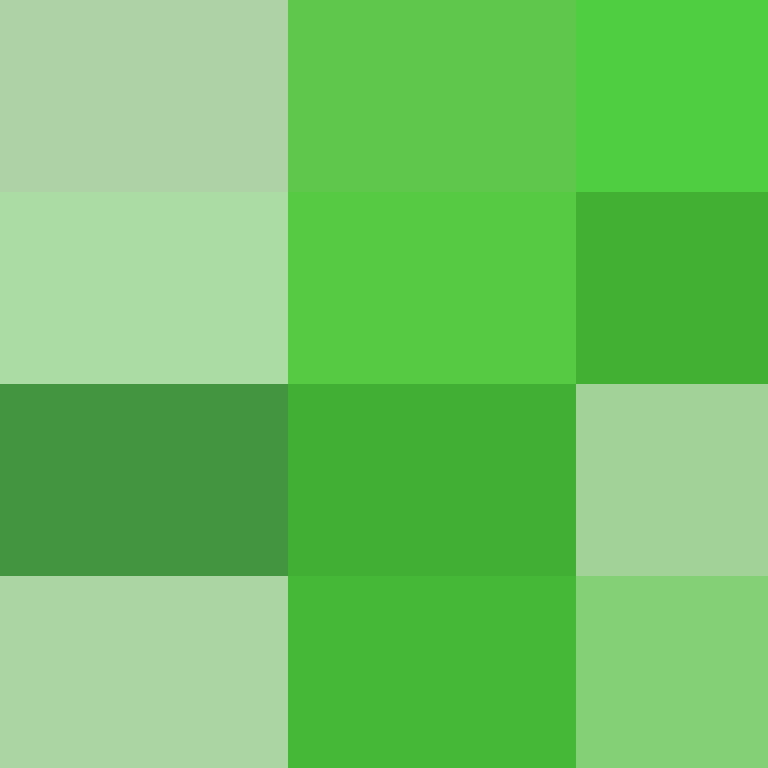 StrawberryOcean's skin