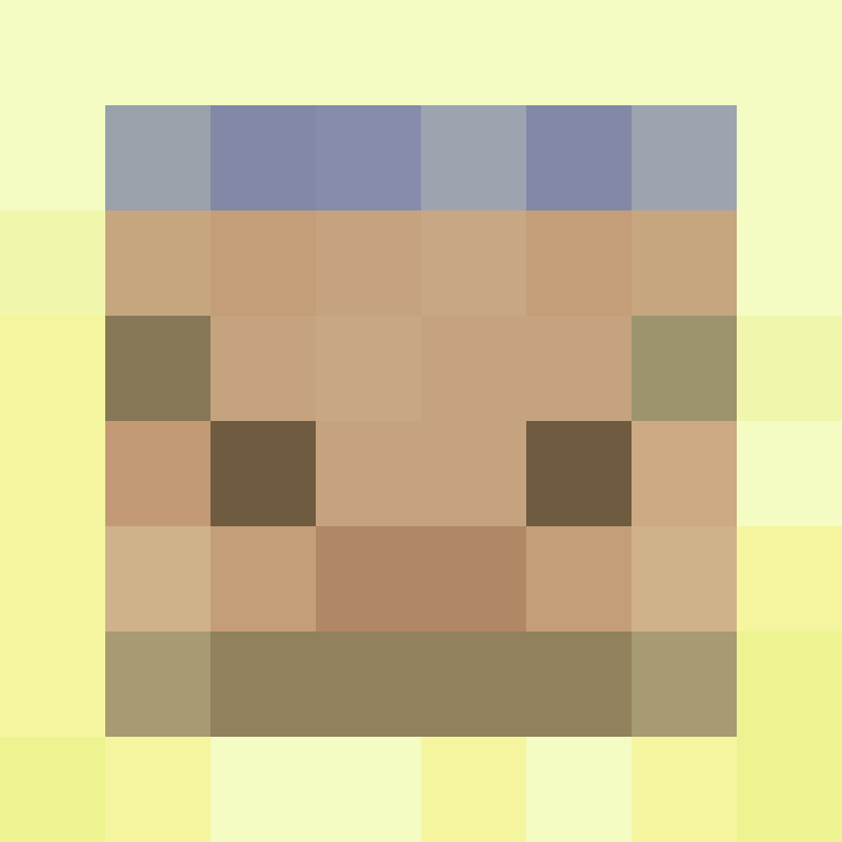 JustTransGirl's skin