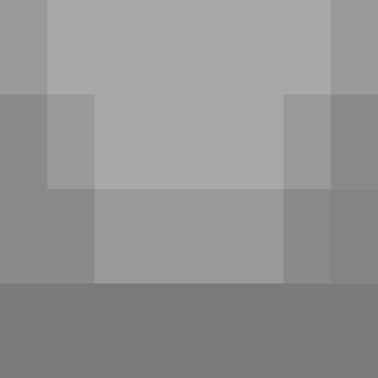 AdamTheHedgehog's skin