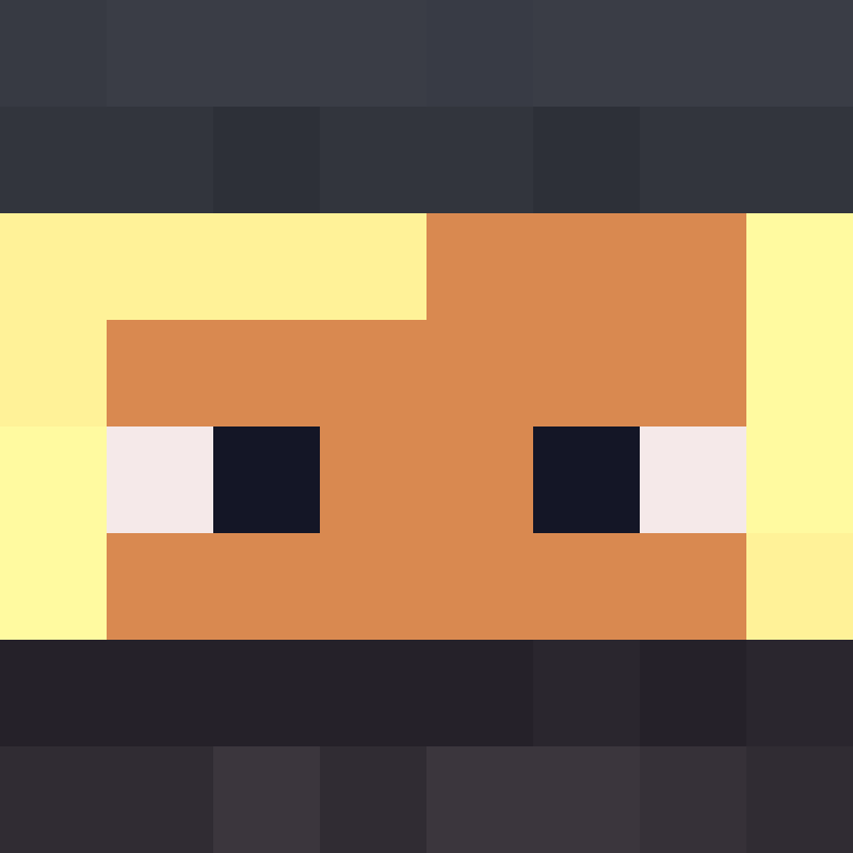 colinPAPA's skin