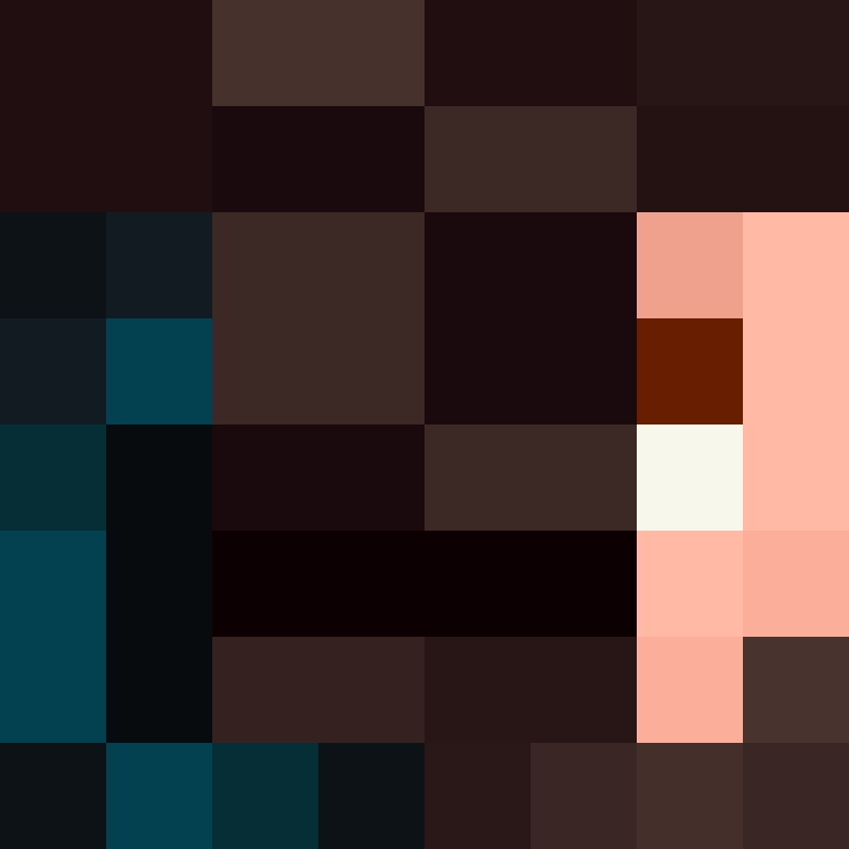 ZethrusTV's skin