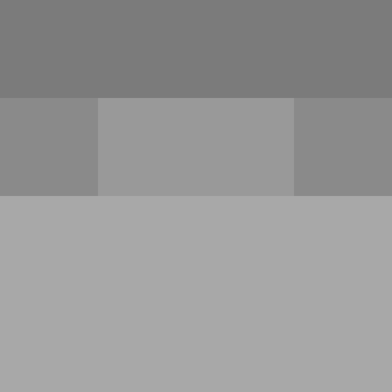 Zuarig's skin