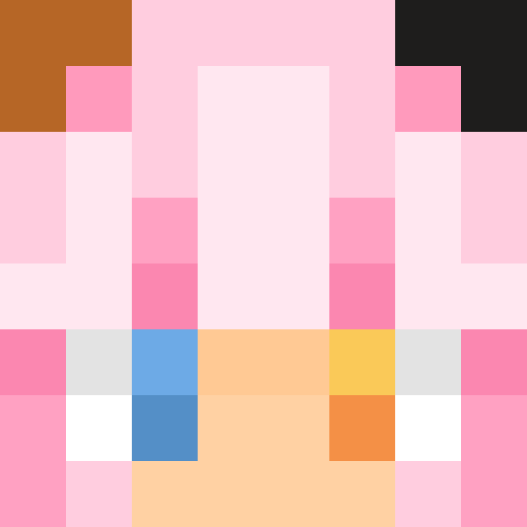 Fernand0al0ns0's skin