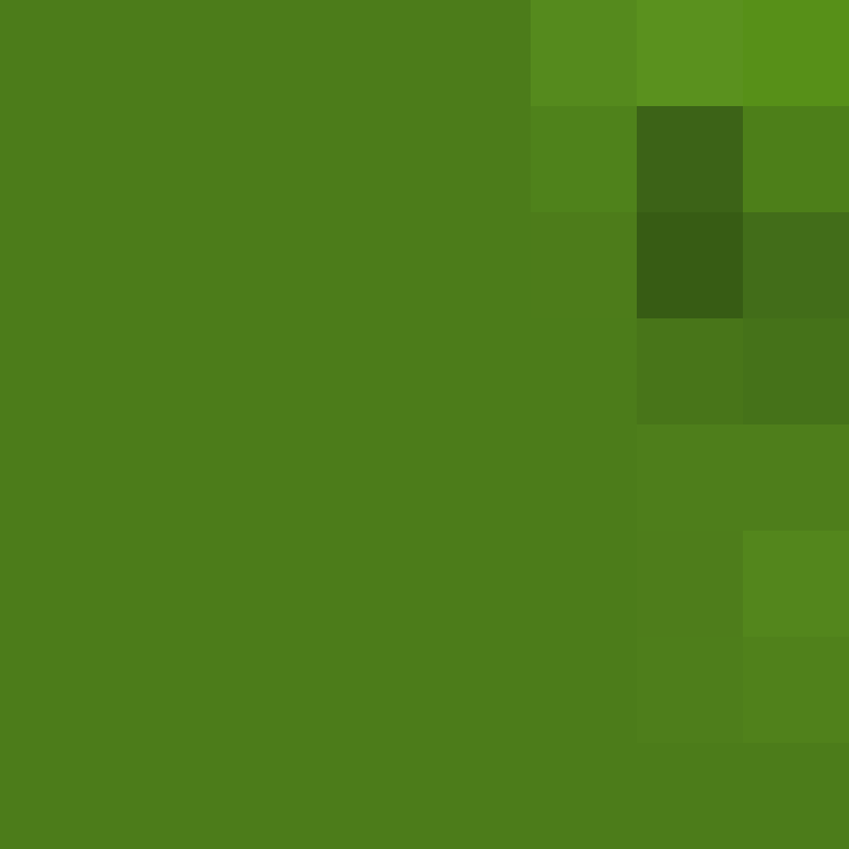 Mr_Genes's skin