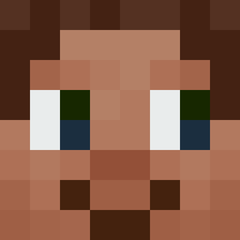 o___j's skin