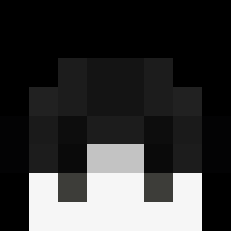 phpfpm's skin