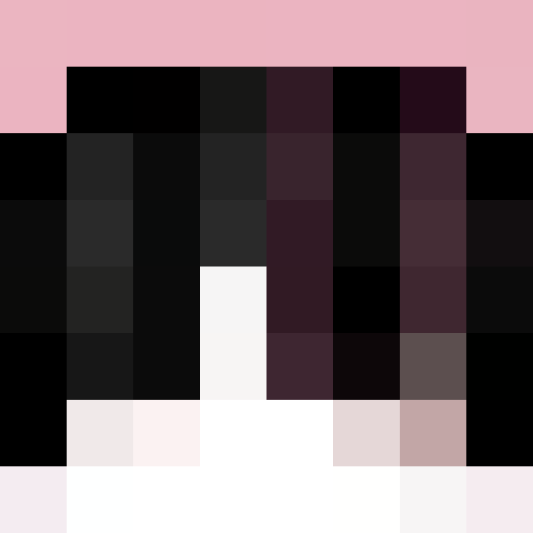 W4fu's skin