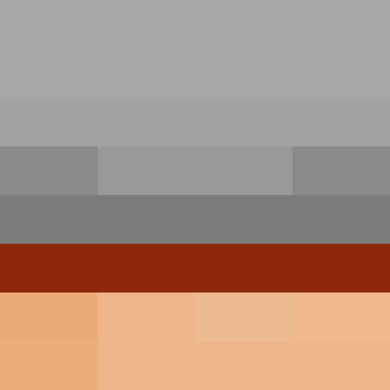 PrinceCR's skin