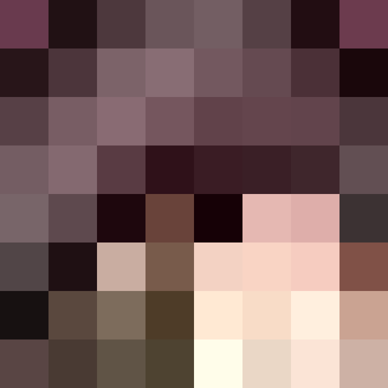 IAmSpadeFan's skin