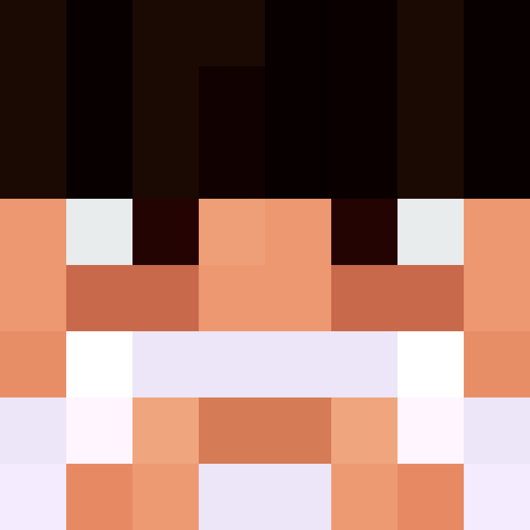 Mine_Skin's skin