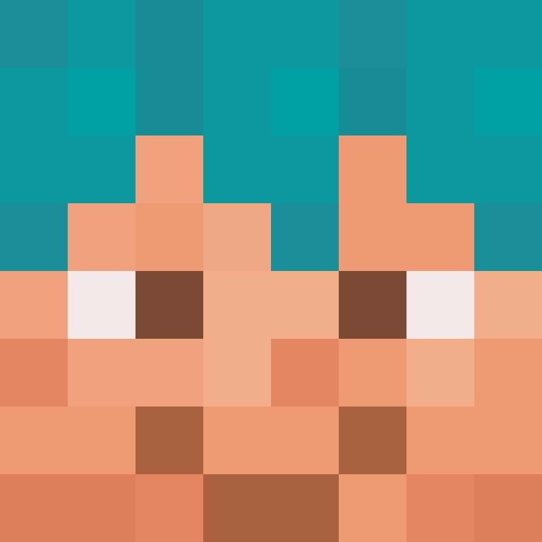 Piedrita17's skin