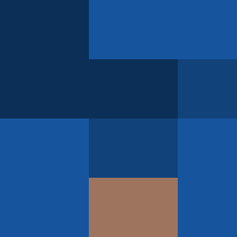 action36's skin