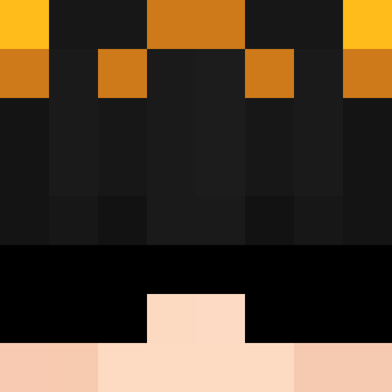 MillionsMustMeow's skin