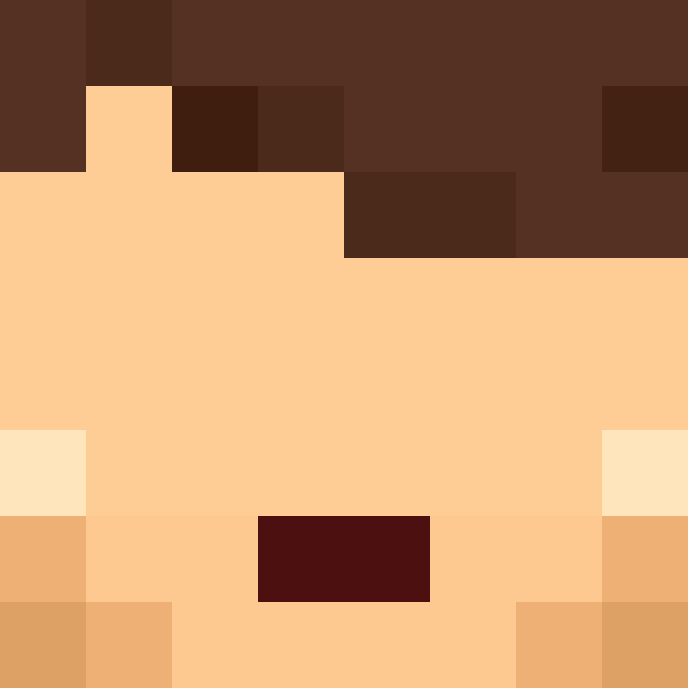 Cartizoll's skin
