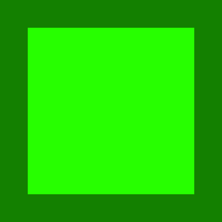 ThadomInator478's skin