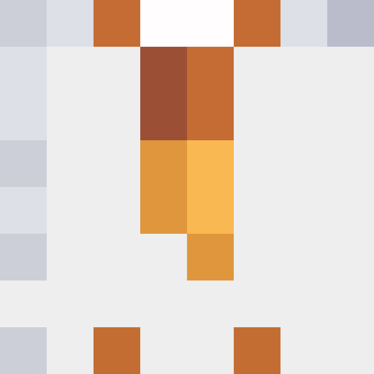 RedAISkye's skin