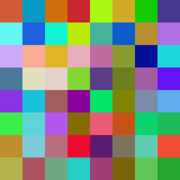 Shar_d's skin