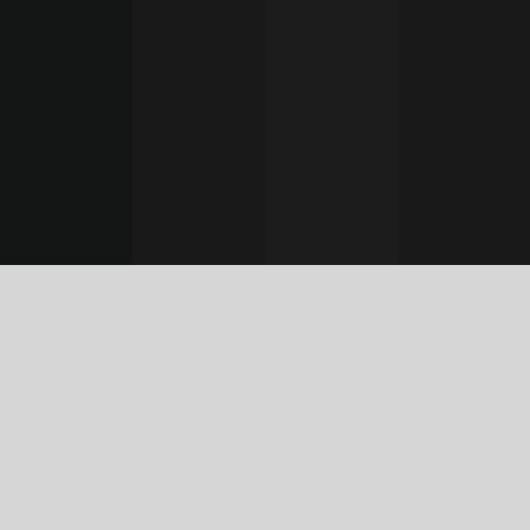 volkodaf_63's skin