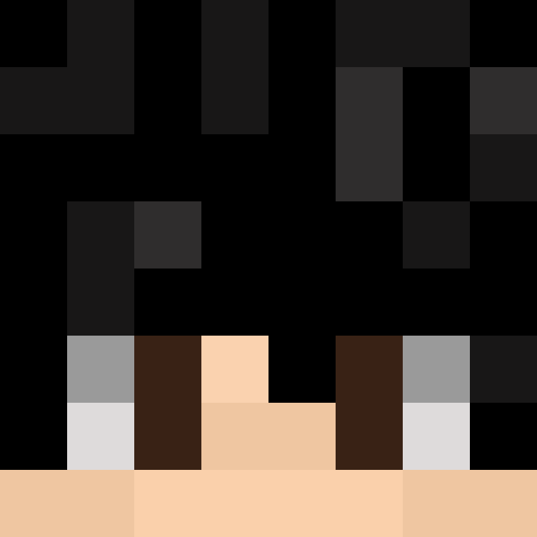 KubinoSK's skin