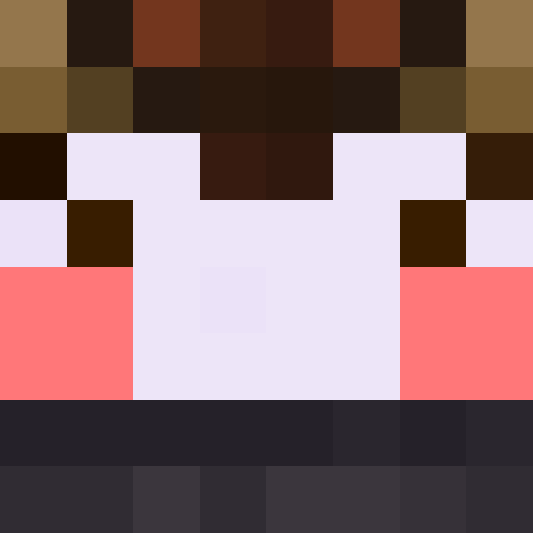 AirplaneGoBrr's skin