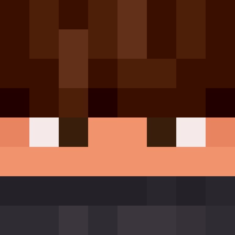 IlIlIlIIIIIlI's skin