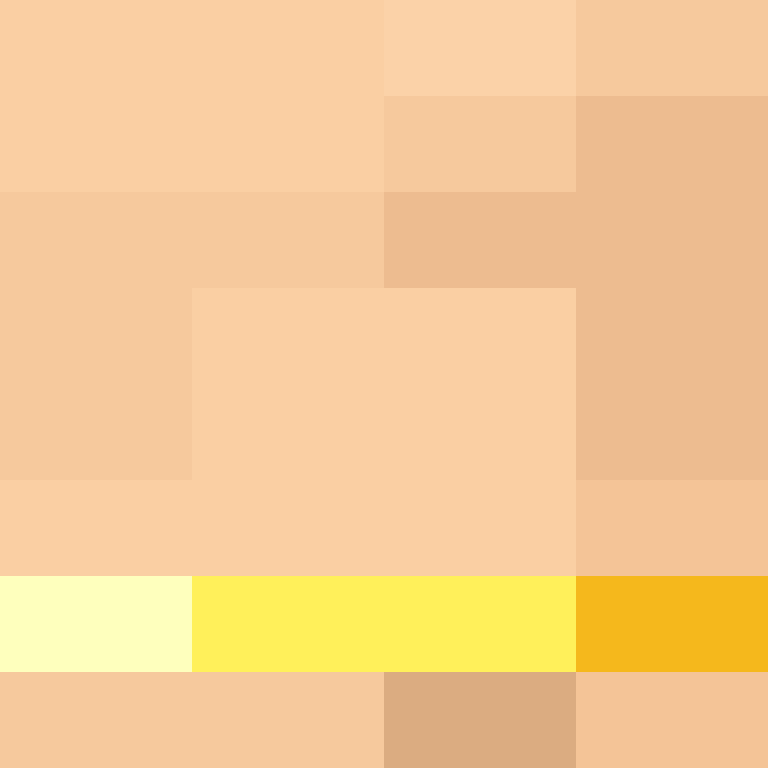 AlexisMadd's skin