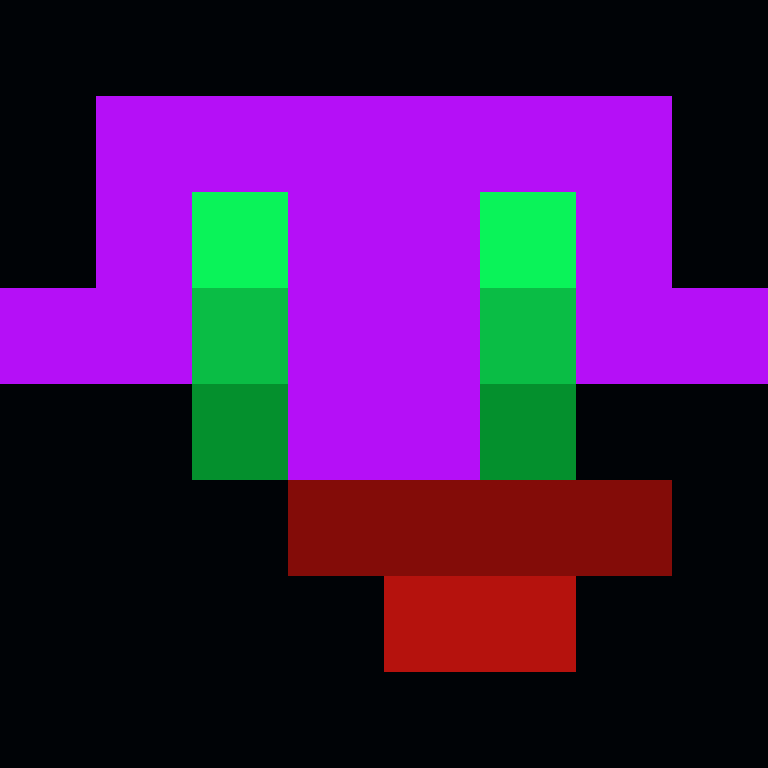 ziad87's skin