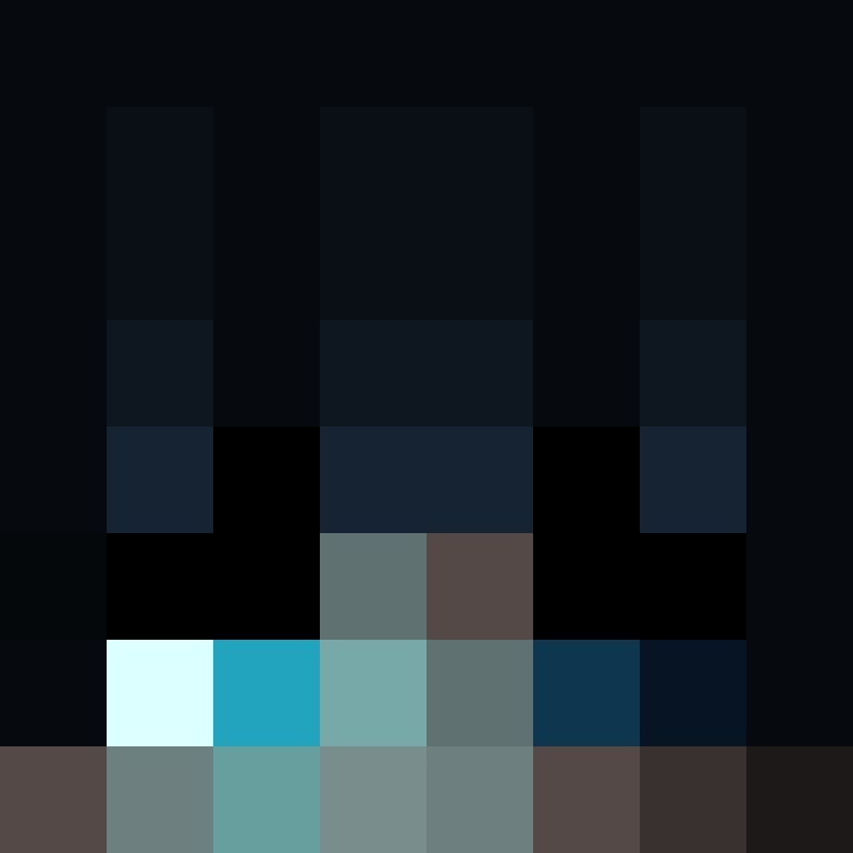 WaboWebi's skin