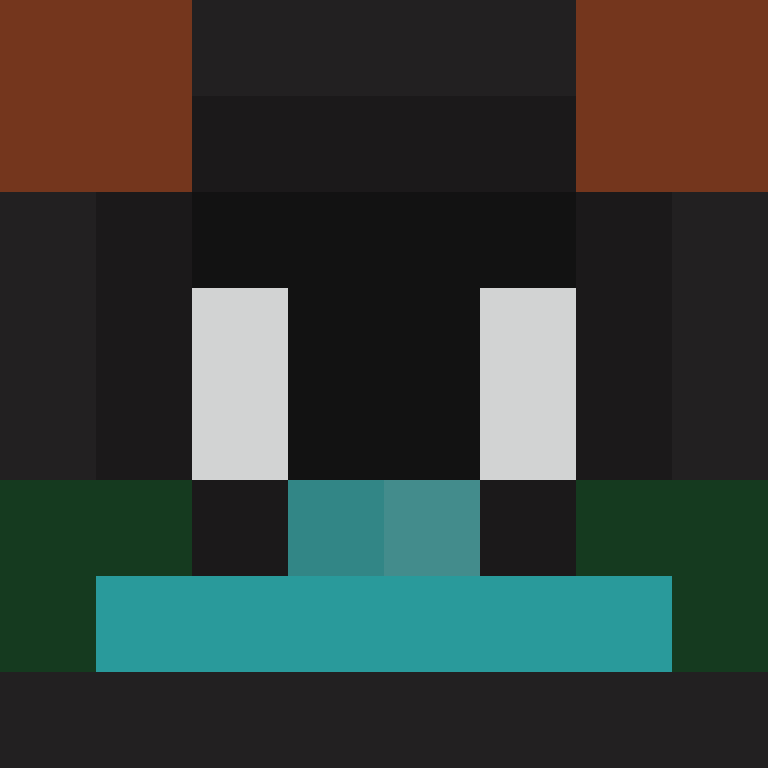 ZYNHYU's skin