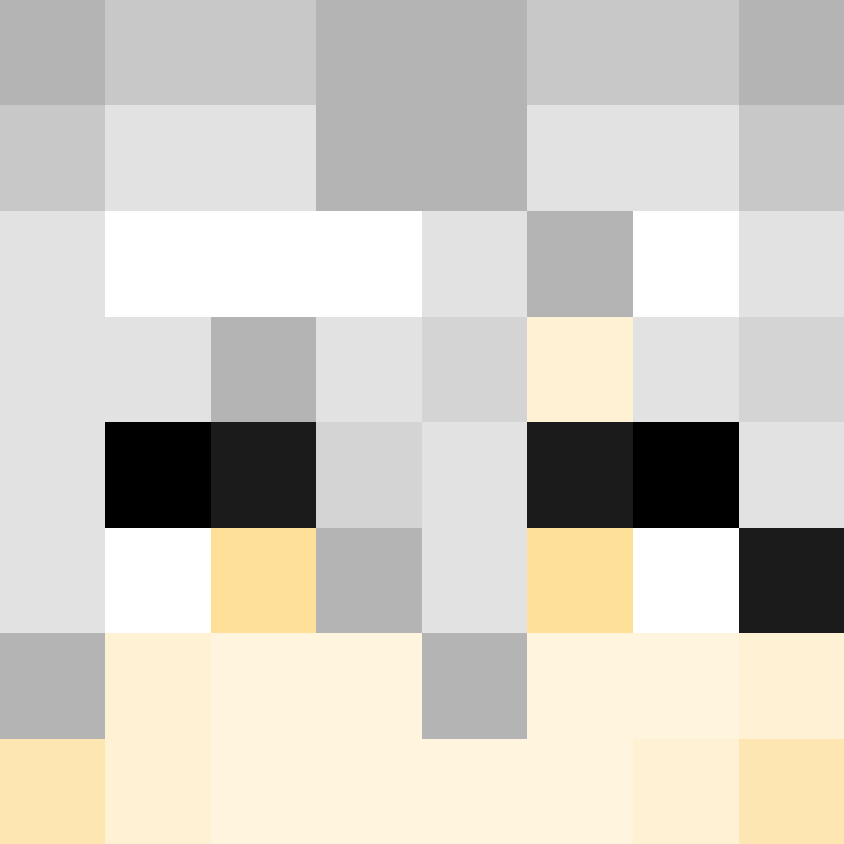intersecato's skin