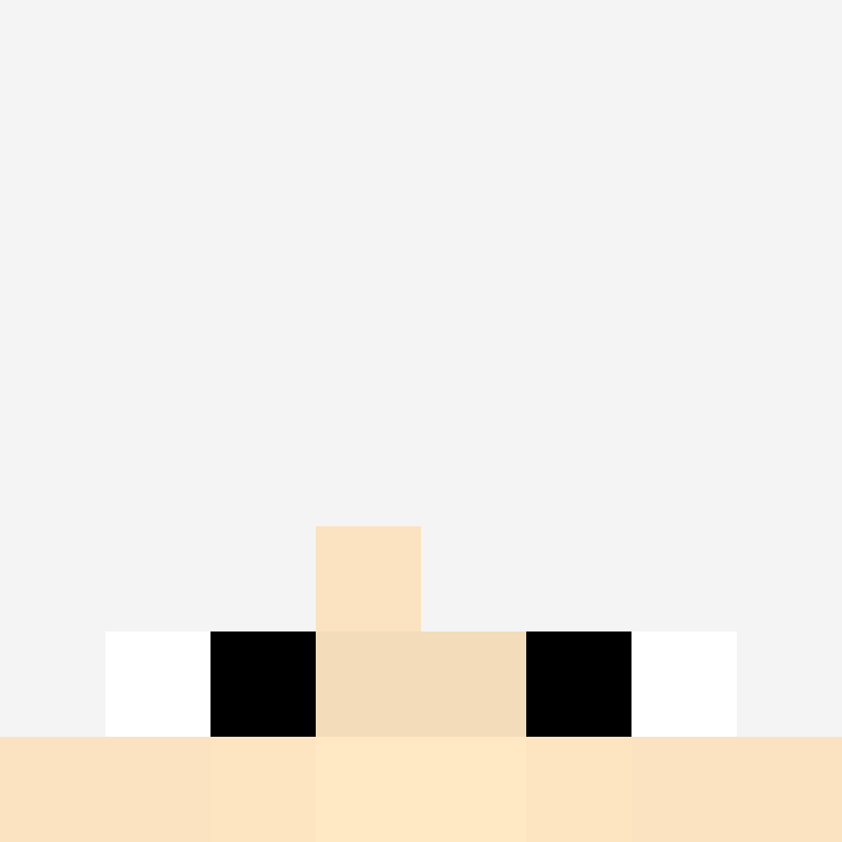 spacecadet18's skin