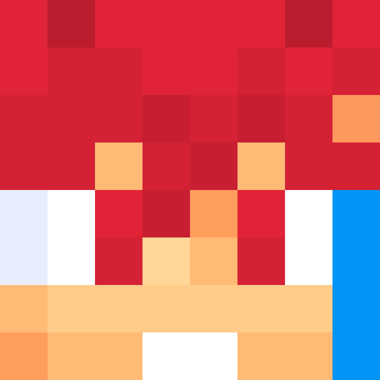 7_hp's skin