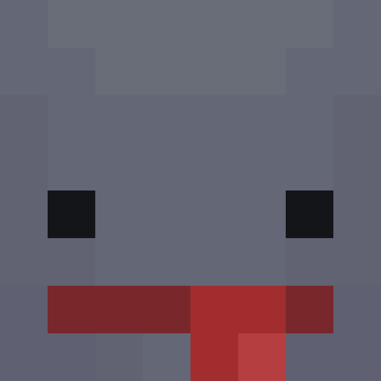 theDevJade's skin